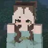 skyhoward20