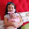 yasnamendoza1