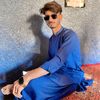 sameer_jaan45