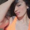 indira_estylees