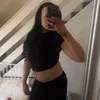 kaydierrayxo
