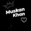 i_love_only_muskan