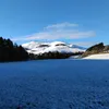 jacob.kimera1