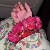 alishba_shahzad