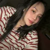 trixieee916