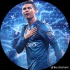 CR7