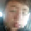 alex_zbl1839