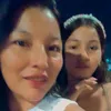 siellysilvaamazonese