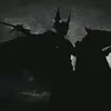 akkryon