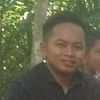 heryemasaky07