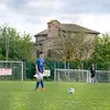 leonardofrata8