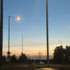 el_hwxx1