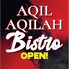 aqilaqilahbistro