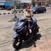sumberbarumotorjogja