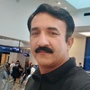 naveed.asjad1