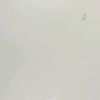 imdana.bich20987