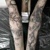maybexselfl.r