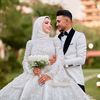 shimaahassan777