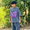 fisal_el3awady