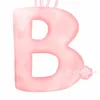 benbabyyyyyy