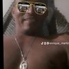 enrique_.martinez78