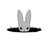 Grey Rabbit Films