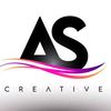 affiliateonlineshop99