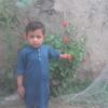 awais.khan536