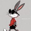 hashmiii25