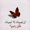 .zrx2e