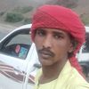 user12472202916516