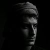 .nashwan7