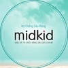 Midkid Store