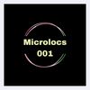 microlocs_001