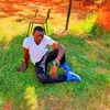 user2181954518211