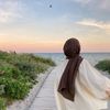 jana.mohamed0841