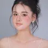 anh.ngoc8036