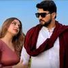 qamar_shahzad_shorkoti