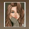 hodamohamed6590