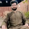 wahabbutt851