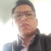 hernnortiz03