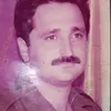 جاسم العبدلي