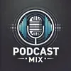 pod_cast_mix