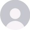 _official_jake_102_