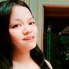 sarina.waiba4