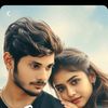 lakabhai25