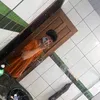 bielroraima