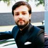 kashi.raj5
