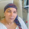 patriciaabdalla202826