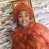 lawsonadekemi